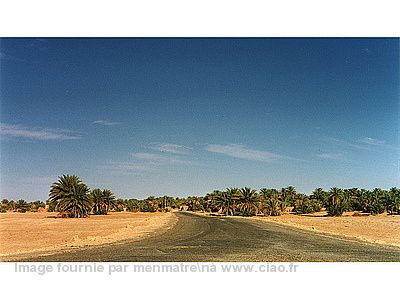 5-algerie-autrement.jpg