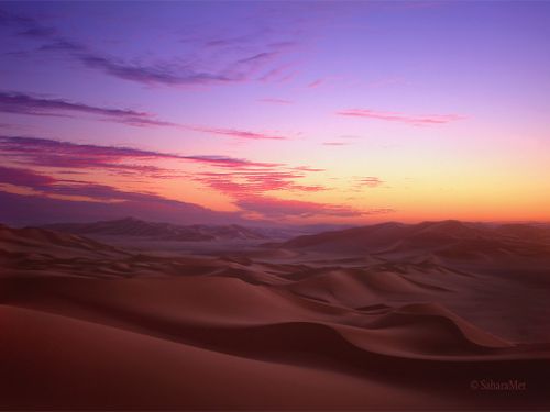 mes-images-sahara.jpg