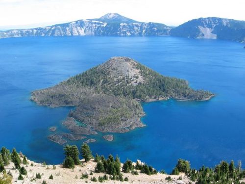 LAC.jpg