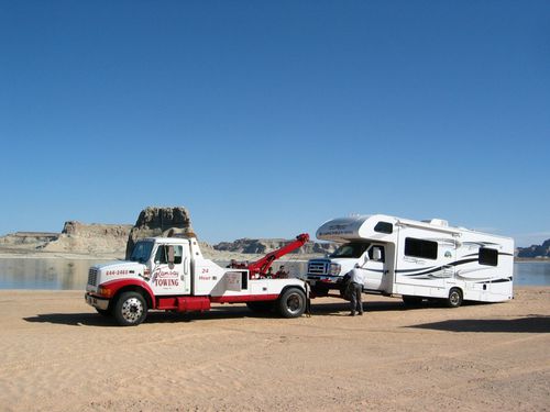 lake-powell-6054.jpg