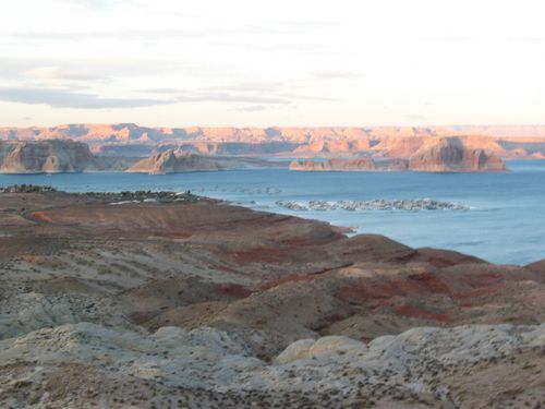 lake-powell-6076.jpg