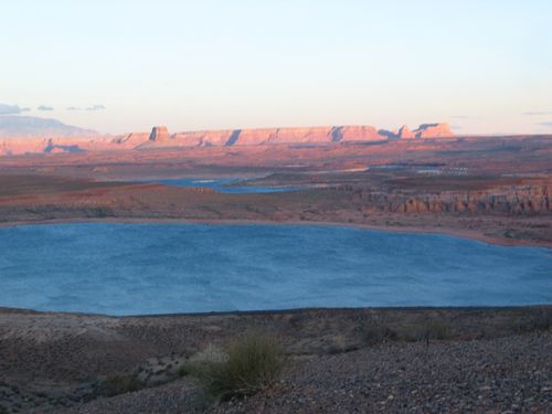 lake-powell-6077.jpg