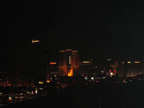 las-vegas 6367