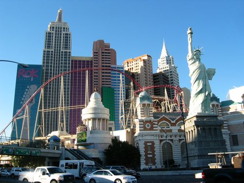 las-vegas-6382.jpg