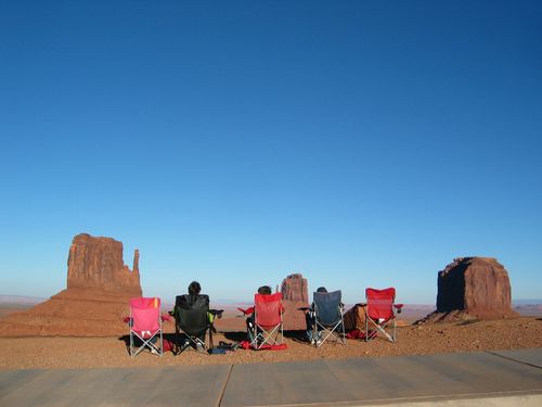 monument-valley 5001