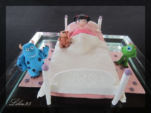 Monstres et Cie MonstresCie6