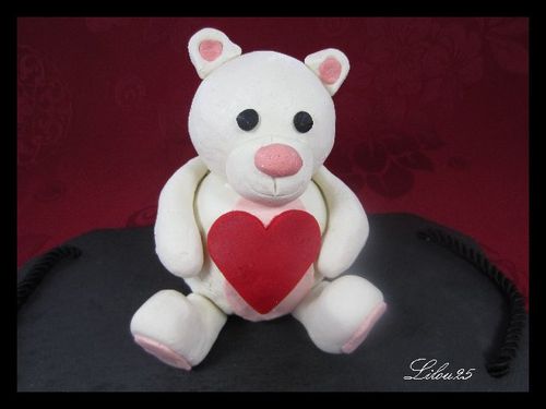 ours02