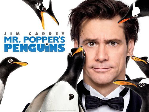 Mr.-Popper-s-Penguins.jpg
