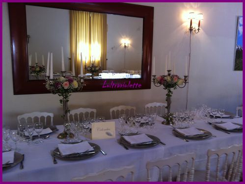Mariage-.-8640v.jpg