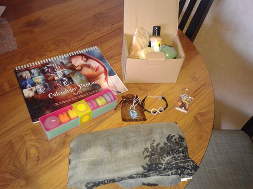 2013-12-23-12.23.09.jpg