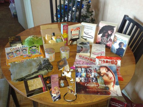 2013-12-23-12.32.52.jpg