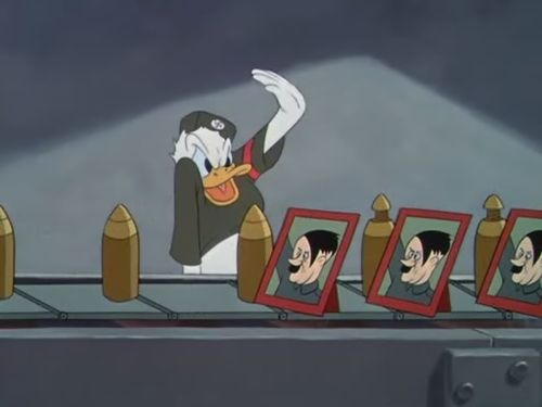 null Der_Fuehrer-s_Face4.jpg