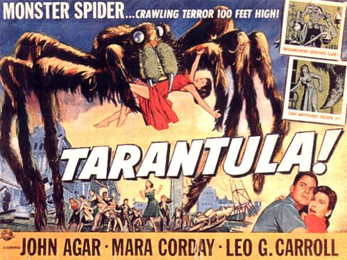 tarantula-1955-oop-horror-movie-never-released-on-dvd-138bf