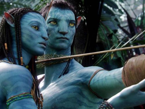 avatar-james-cameron-4122797pxiva