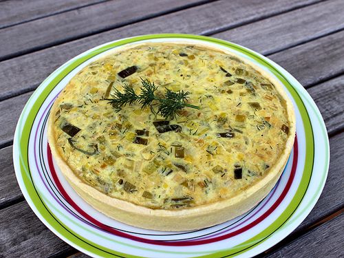 Quiche-au-Poireau-Saumon-Aneth--640x480-.jpg