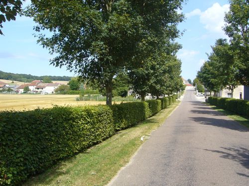 vacances--2012-014.jpg