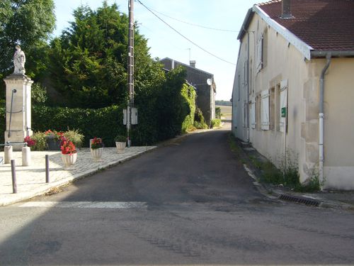 vacances 2012 180