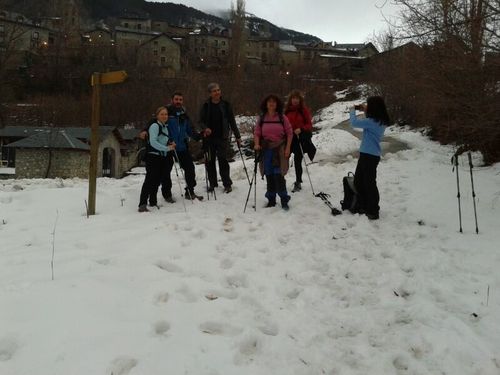 IMG-20140103-WA0008