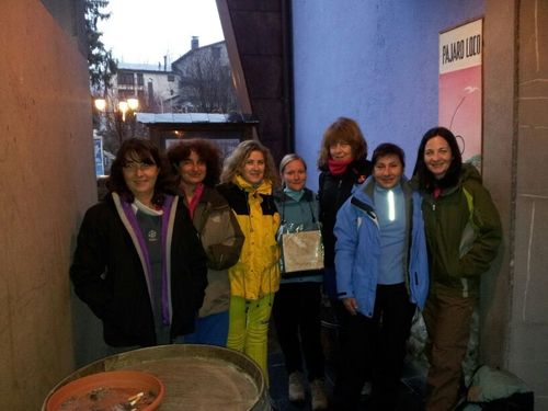 IMG-20140104-WA0000