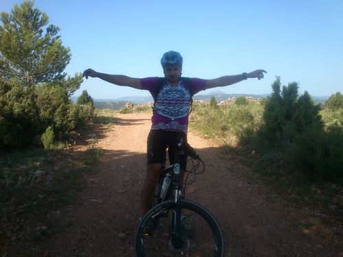 borriol-la-pobla 0629