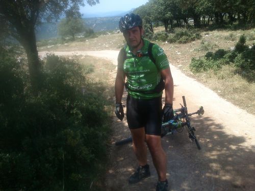 borriol-la-pobla 0632