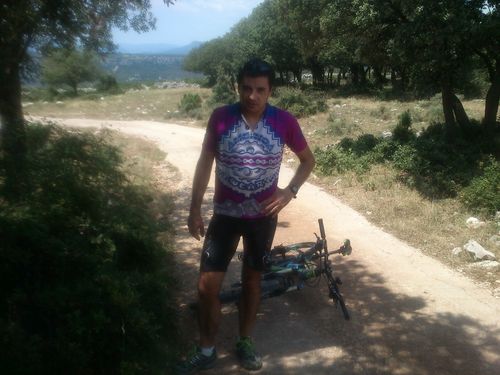 borriol-la-pobla 0633