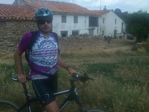 borriol-la-pobla 0634