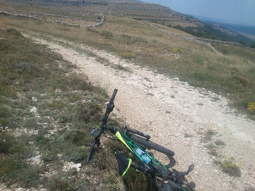 borriol-la-pobla 0635