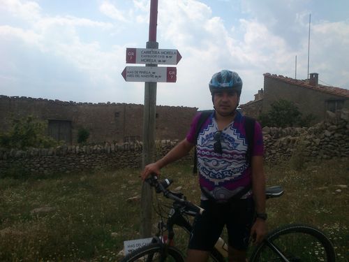borriol-la-pobla 0638