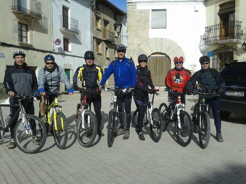IMG-20130501-WA0017