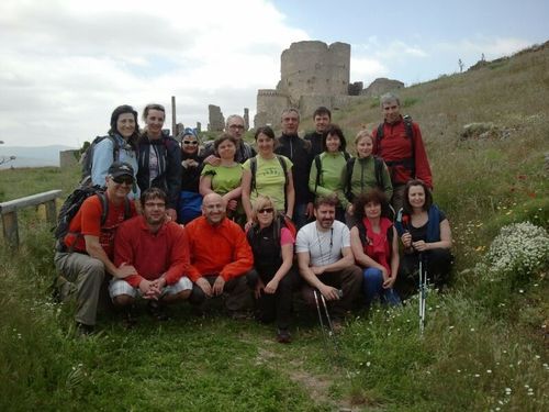 IMG-20130527-WA0017