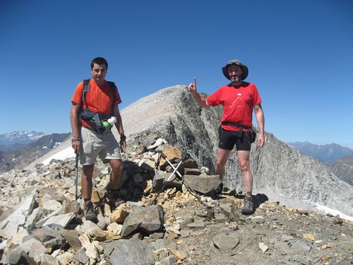 Pirineos-Agosto-2013---6-Tresmiles-004.jpg