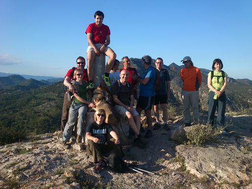 nochevieja-2012 0578