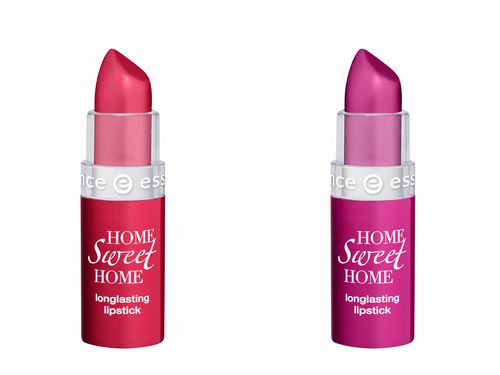 ess HomeSweetHome Lipstick01 opened-horz