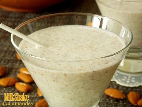 milk-shake-aux-amandes-marocain.jpg