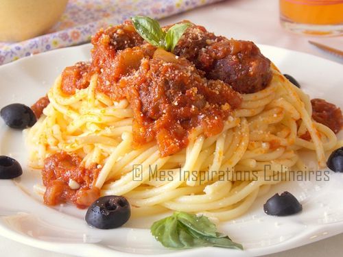 spaghetti-boulette-italienne-sauce-tomate80.jpg