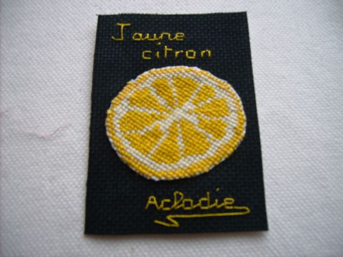 Aclodie-a-Isaphanie.JPG