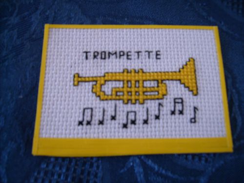 Sophie-d-a-Aclodie3.JPG
