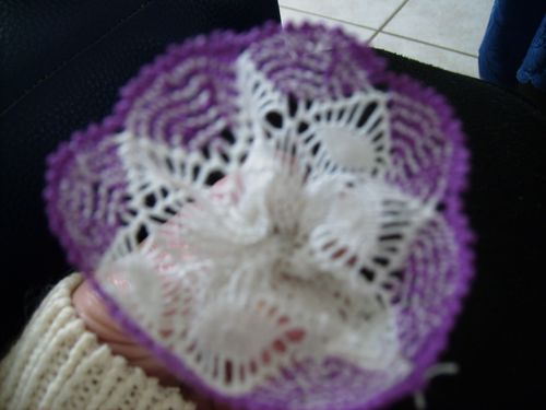 rose-en-dentelle.JPG