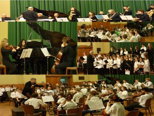 photos-montage-concert-de-nouvel-an-2012-Chartres.jpg