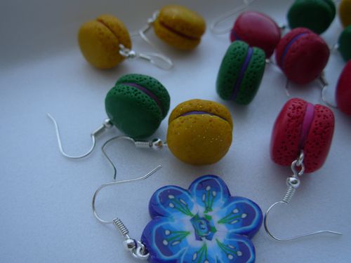 fimo aout 2011 004