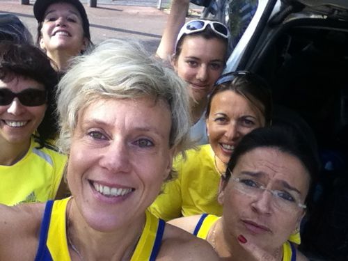 marseillaise-des-femmes-veronique-2012.jpg