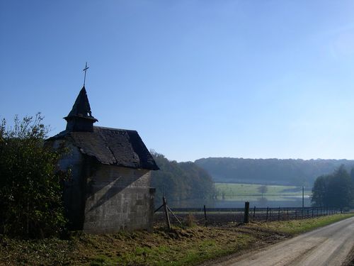 DSCN1315.JPG