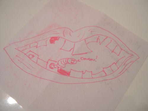DSCN1561.JPG