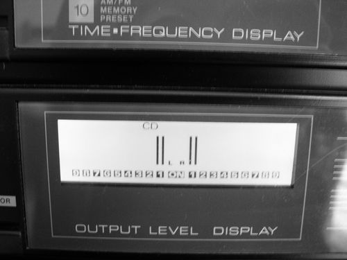 DSCN2277.JPG