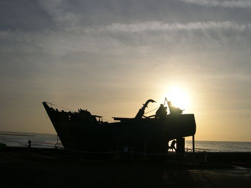 DSCN2325.JPG