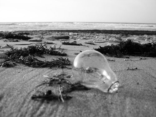 DSCN2333.JPG