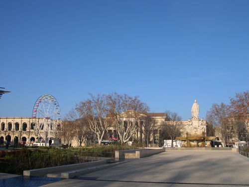 DSCN2535.JPG