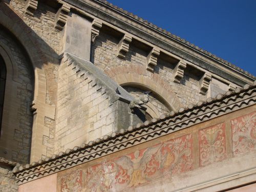 DSCN2605.JPG