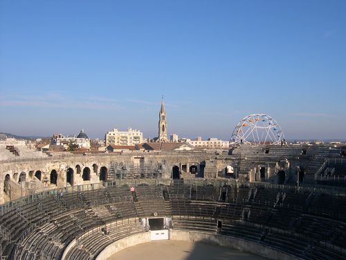 DSCN2615.JPG